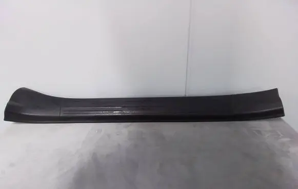Subaru Forester SK Front sill trim cover 94060SJ040 94060SJ040VH
