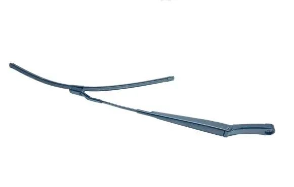 Volkswagen e-Up Front wiper blade arm 1S1955409B 1S1998002