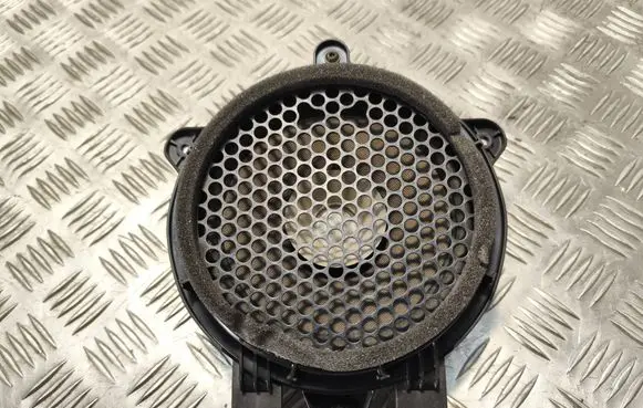 Chrysler Pacifica Rear door speaker 04685967AD