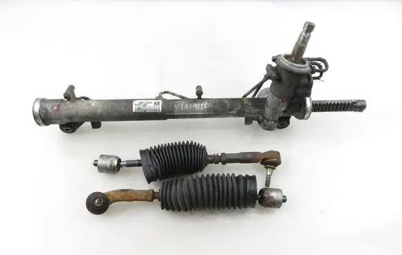 Mazda 2 Steering rack 2S613200KR
