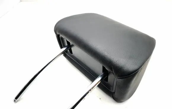BMW 7 E65 E66 Front seat headrest 
