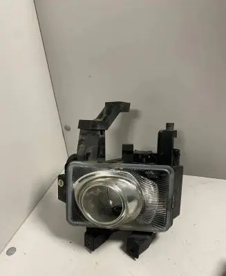 Opel Zafira B Front fog light 4422015R