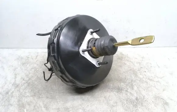Volvo XC90 Brake booster P30645376 30645376