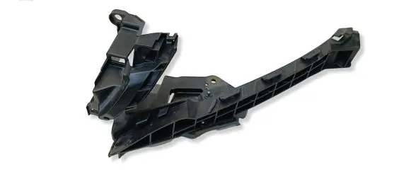 Honda CR-V Headlight/headlamp mounting bracket 71190T1GAG001