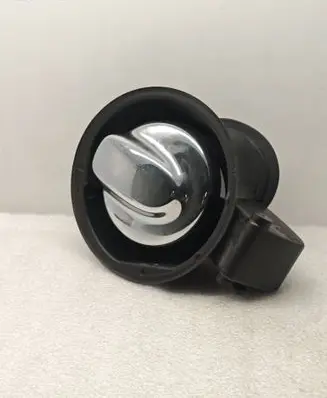 Mini One - Cooper Coupe R56 Fuel tank cap 7148886 7148884