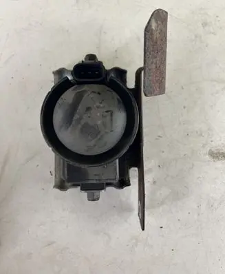 Mazda 6 Alarm system siren 2370002780 GJ6A