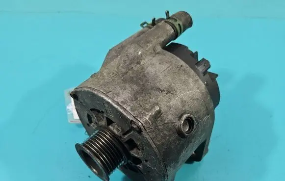 Renault Espace IV Generator/alternator 8200290220 IMPRK1459300
