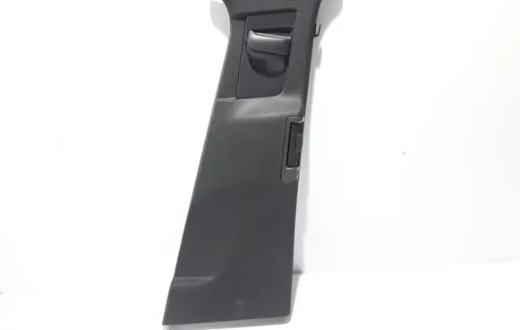 Volvo S90, V90 (B) pillar trim (top) 31377668
