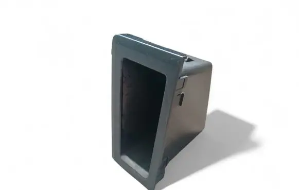 Volvo S60 Dashboard storage box/compartment 9184530