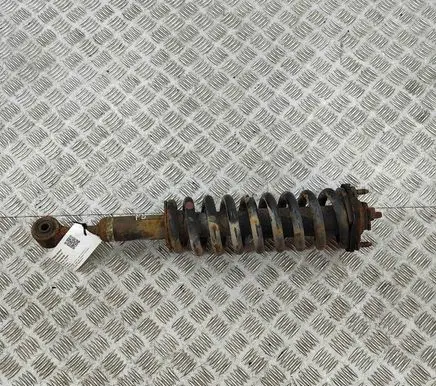 Toyota Land Cruiser (BJ70) Front shock absorber/damper 4851069415