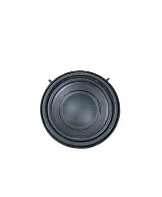 BMW M5 Panel speaker 9151127