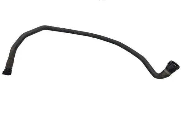 BMW 5 E60 E61 Engine coolant pipe/hose K4699