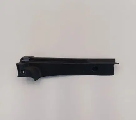 Mini Cooper Countryman R60 Other trunk/boot trim element 9807108