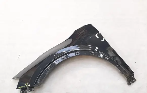 KIA Sportage Fender LEWY