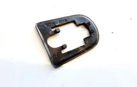 Ford Kuga I other engine part 3M51R22042AD