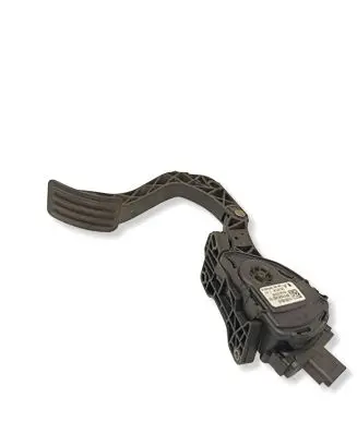 Citroen Jumpy Accelerator throttle pedal 6PV00908310 1400839380