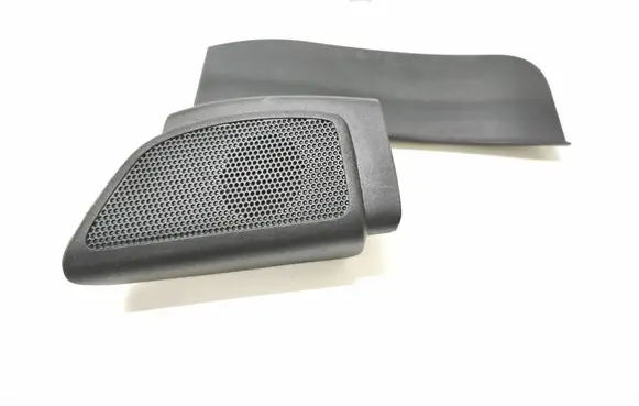 Ford Focus Front door high frequency speaker 8A6T18808BB
