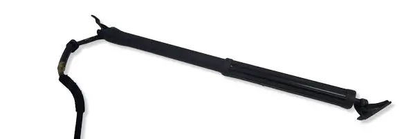 Lexus RX 330 - 350 - 400H Tailgate/trunk strut/damper 6892048061 0060930371