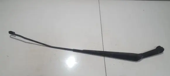 Mazda Premacy Front wiper blade arm j54a1398
