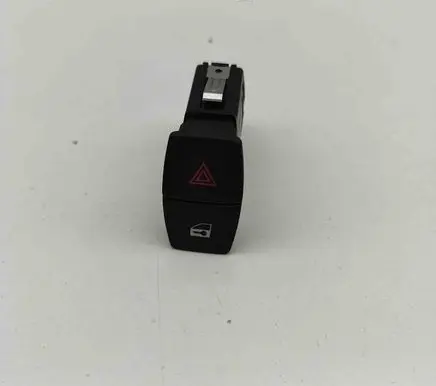 BMW M3 F80 A set of switches 9231786