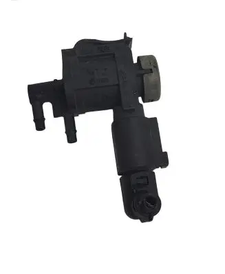 Volkswagen PASSAT B7 Turbo solenoid valve 1K0906283A