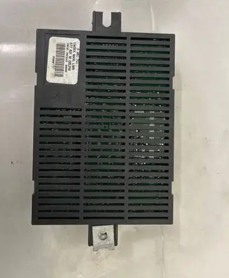 BMW 5 E60 E61 Light module LCM 6962723 57762110