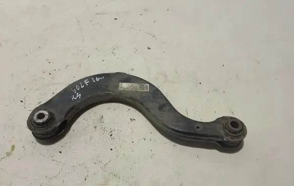Volkswagen Golf VII Rear upper control arm/wishbone 5Q0505323D