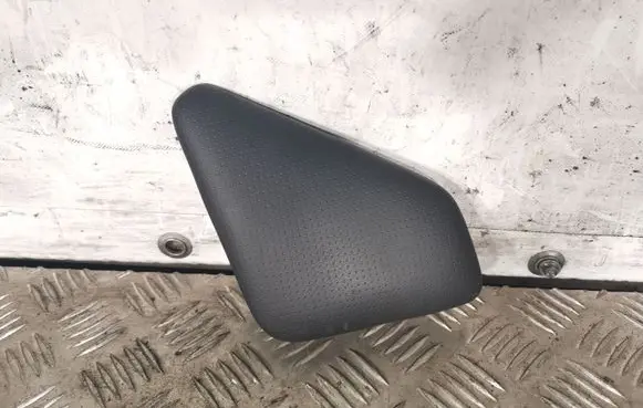 Honda CR-V Other dashboard part 77380T1GG0