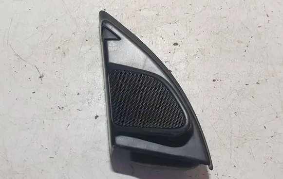 Volvo XC60 Front door high frequency speaker 30761587