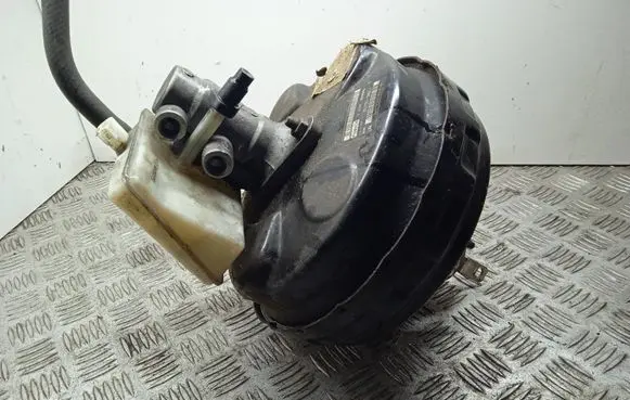 Ford Galaxy Brake booster P6G912B195PG