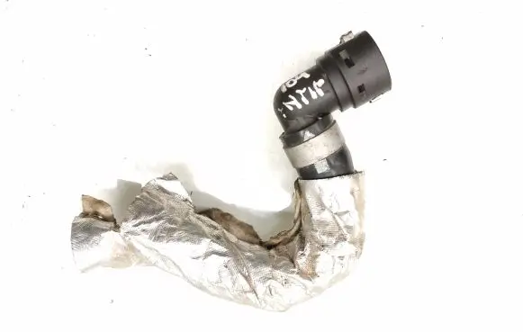 KIA Niro Engine coolant pipe/hose