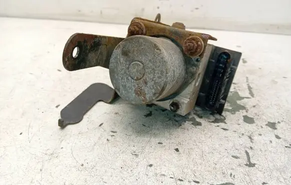 KIA Ceed ABS Pump 589201H300 0265231951 08071004327