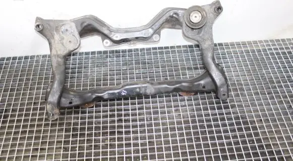 Mercedes-Benz SLK R171 Front subframe A1716200187 A1716200087