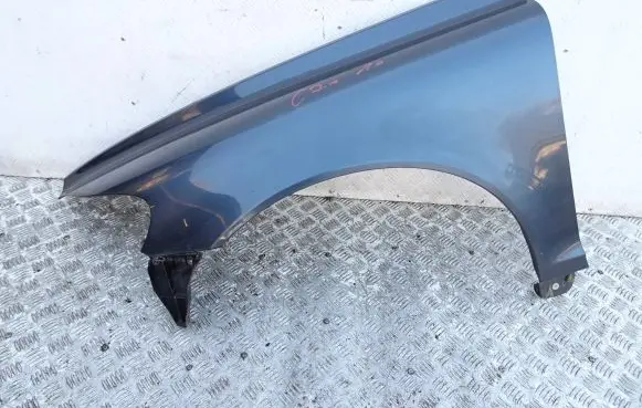 Volvo C70 Fender