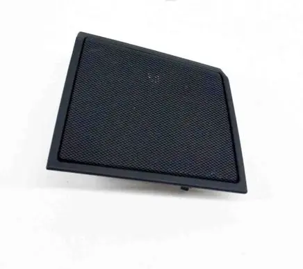 Maserati Ghibli Panel speaker 51896526 90220027004A