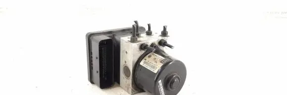 Volkswagen Golf IV ABS Pump 1J0614117G