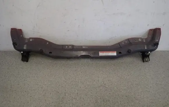 Suzuki Swift Cultus Front bodywork piece 