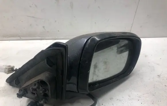 Mazda Xedos 9 Front door electric wing mirror 011548
