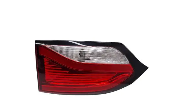 Chrysler Pacifica Tailgate rear/tail lights P68228940AE 68228940AE F00HTC409210
