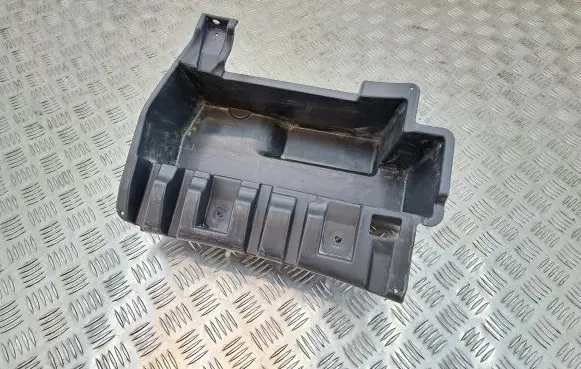 BMW 7 G11 G12 Glove box in trunk 7360175
