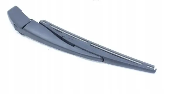 Mini Clubman F54 Rear wiper blade arm 7368089