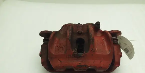 Land Rover Range Rover Sport L320 Front brake caliper 3730C