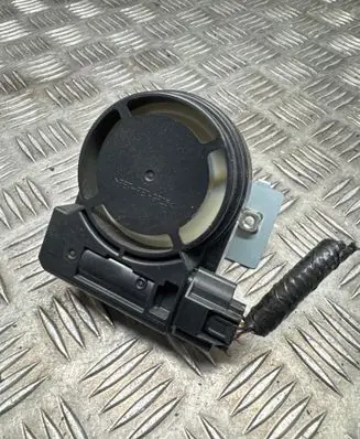 Nissan X-Trail T32 Alarm system siren 284874BA0A 170214 0045865