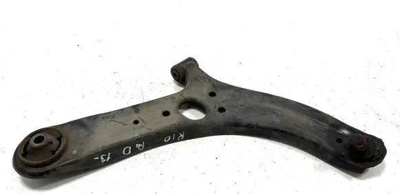 KIA Rio Front lower control arm/wishbone