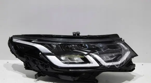 Land Rover Discovery Sport Headlight/headlamp