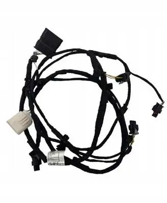 BMW M3 G80 Parking sensor (PDC) wiring loom 5A02389