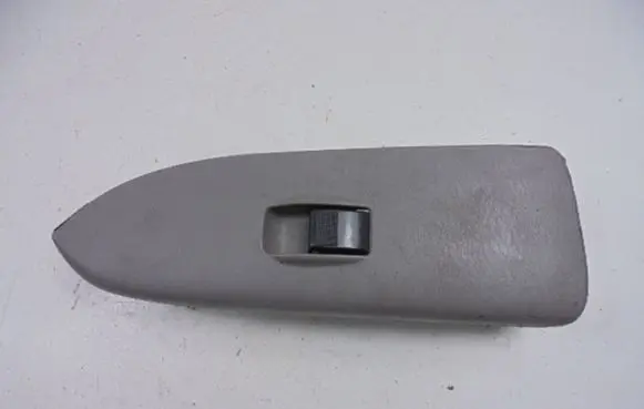 Mazda Premacy Electric window control switch GE4V684L