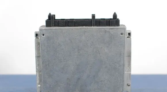 Mercedes-Benz C W203 Other control units/modules 0095459232
