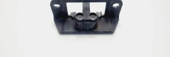 Citroen Jumpy Loading door check strap stopper 1400338580