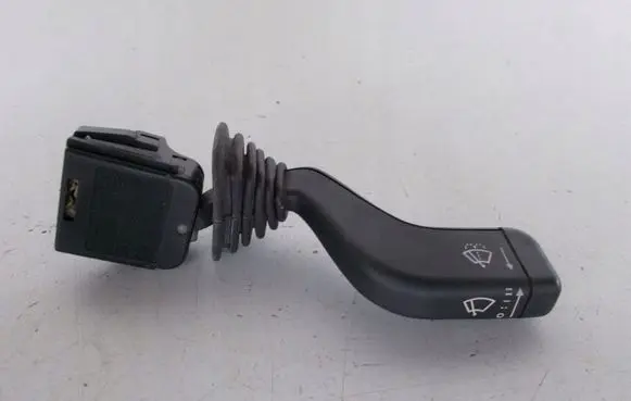 Opel Vectra B Wiper switch 